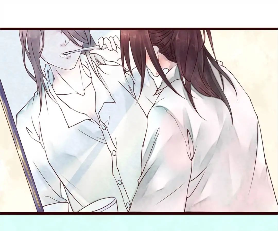 Page 3 of Chapter 1