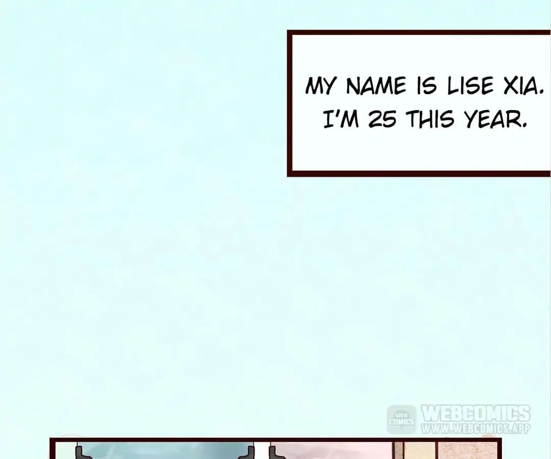 Page 4 of Chapter 1