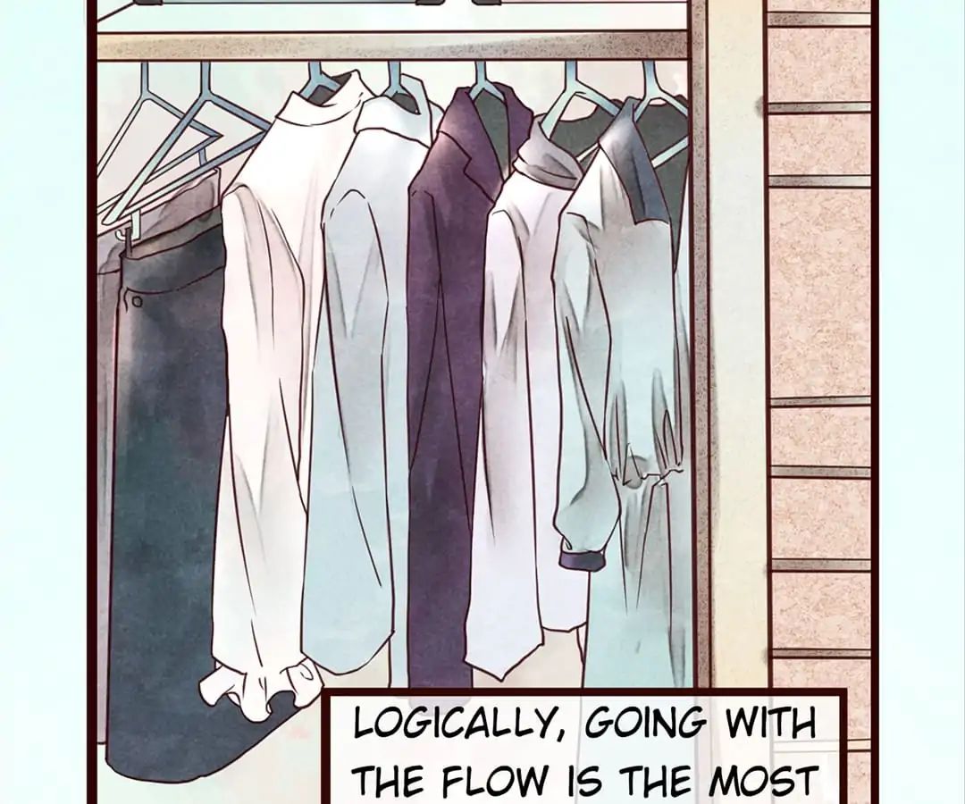 Page 5 of Chapter 1