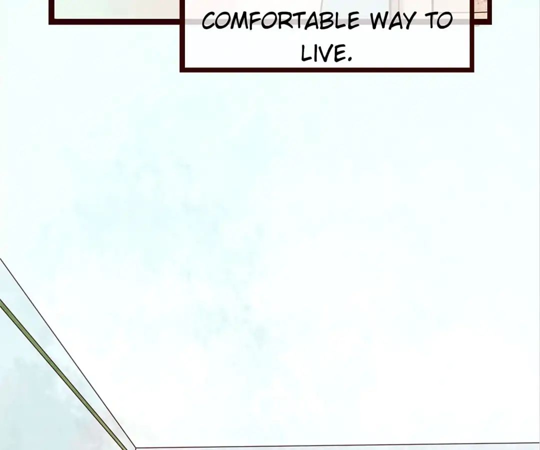 Page 6 of Chapter 1