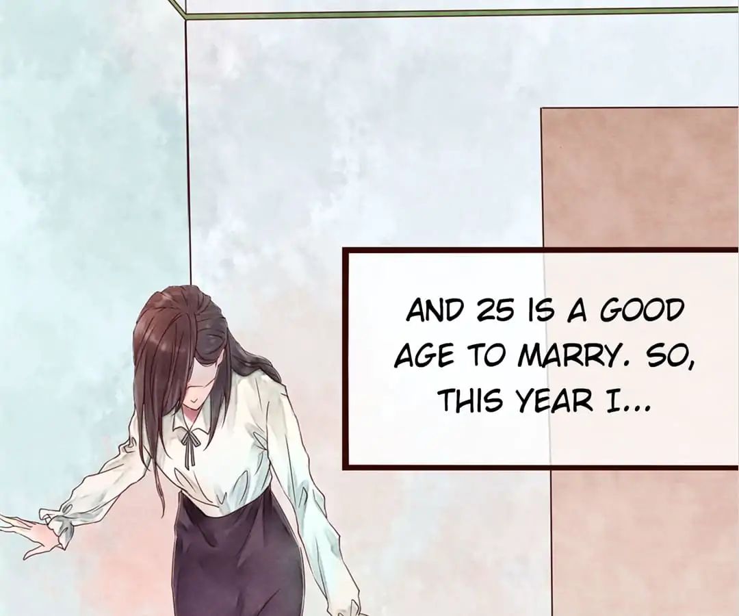Page 7 of Chapter 1