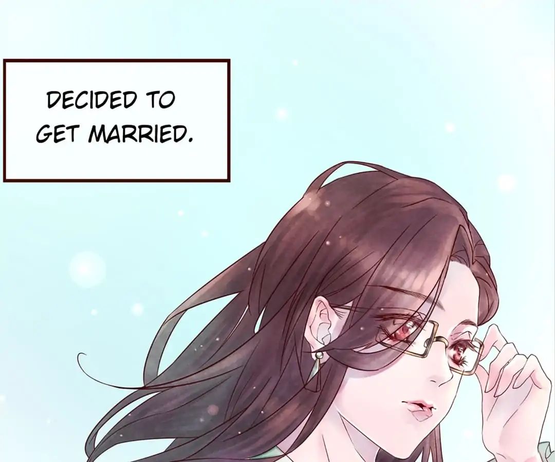 Page 10 of Chapter 1