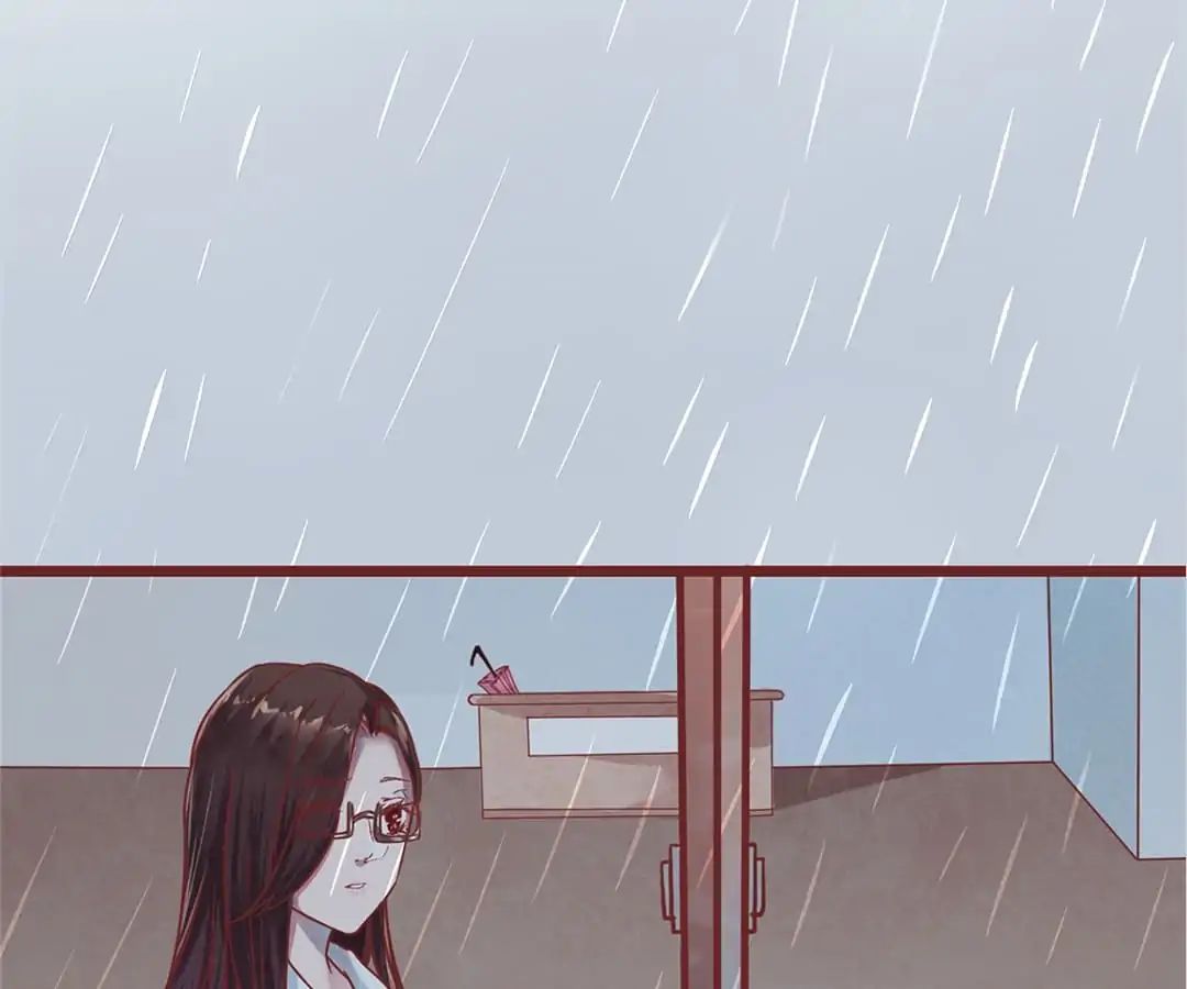 Page 102 of Chapter 1