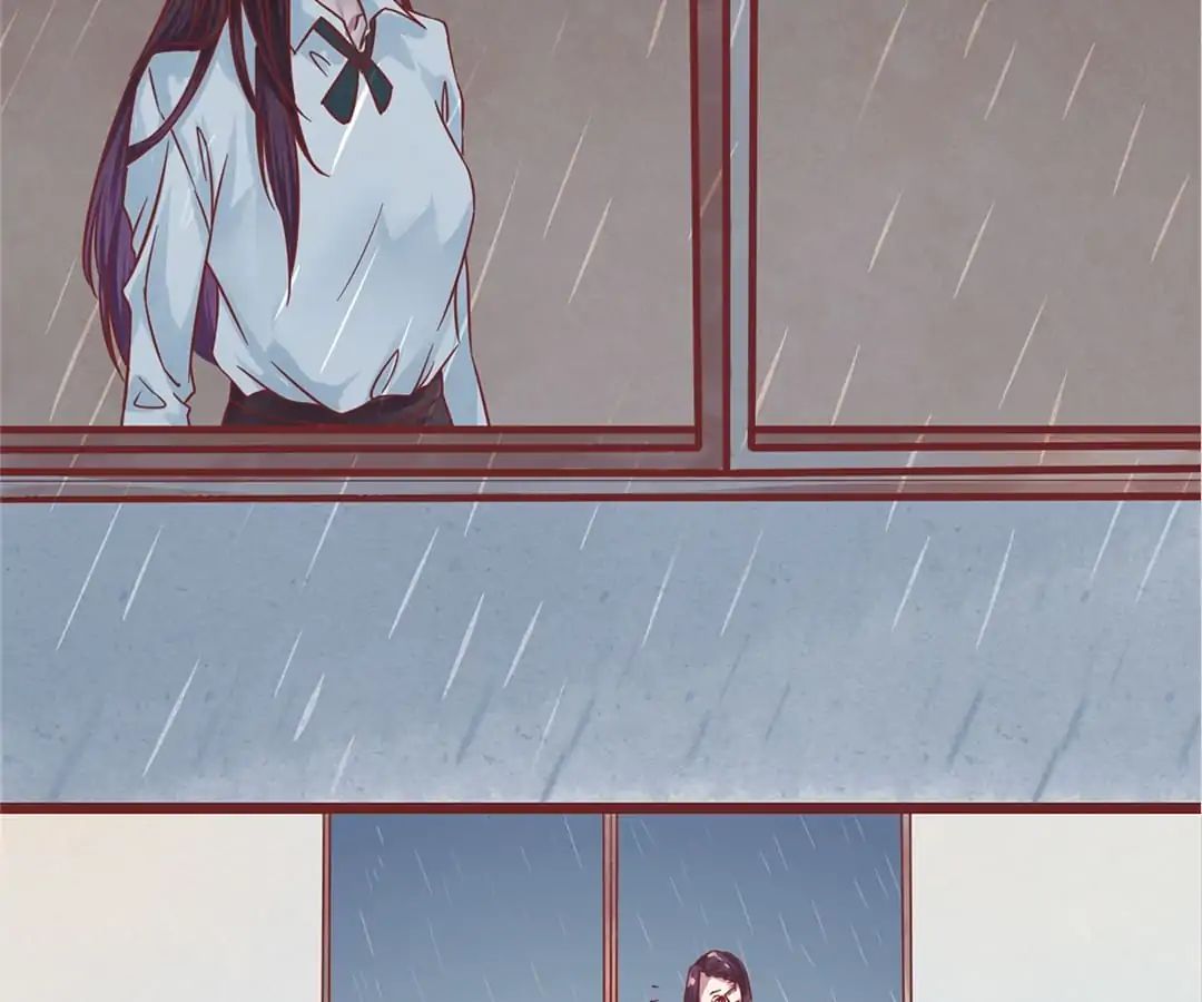 Page 103 of Chapter 1