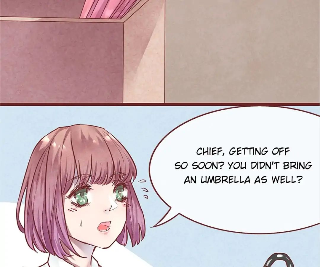 Page 105 of Chapter 1