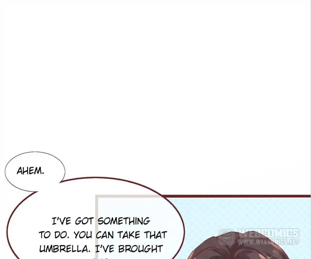 Page 108 of Chapter 1