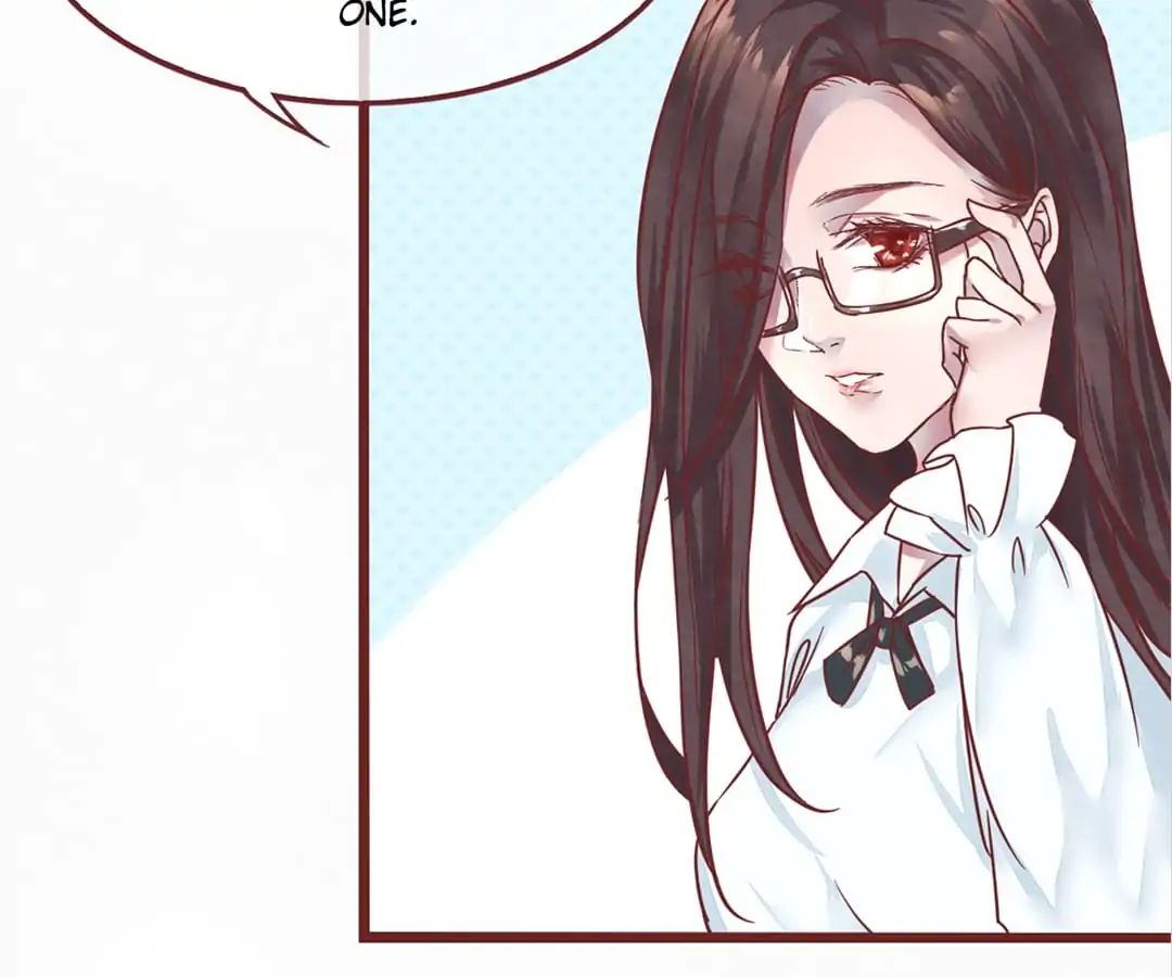 Page 109 of Chapter 1
