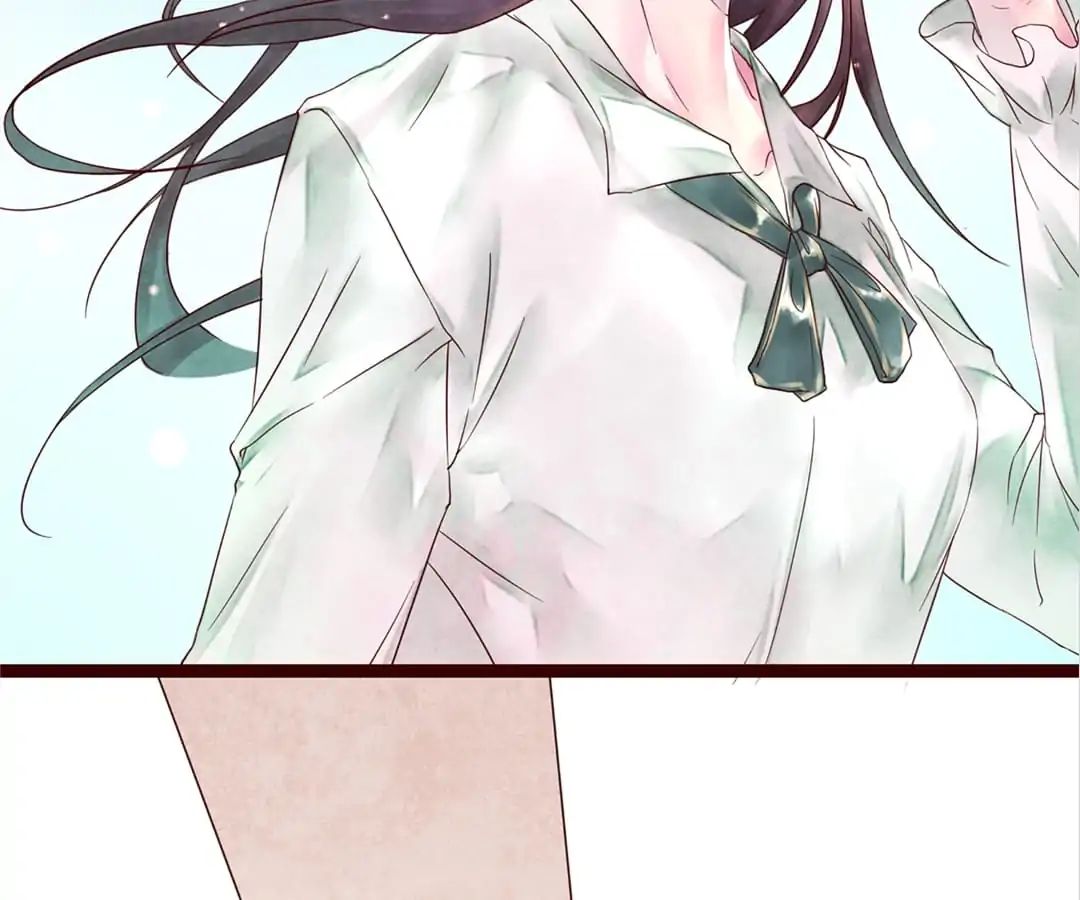 Page 11 of Chapter 1