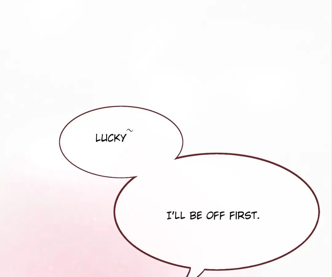 Page 110 of Chapter 1