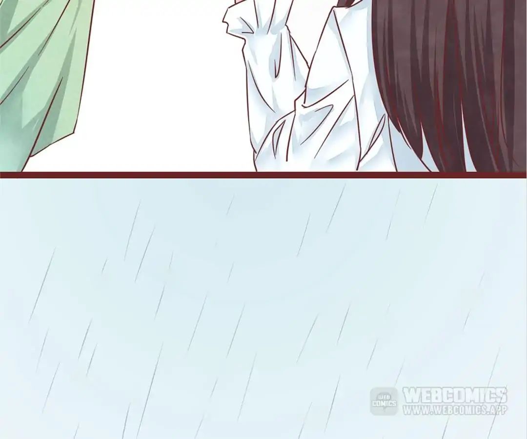 Page 112 of Chapter 1