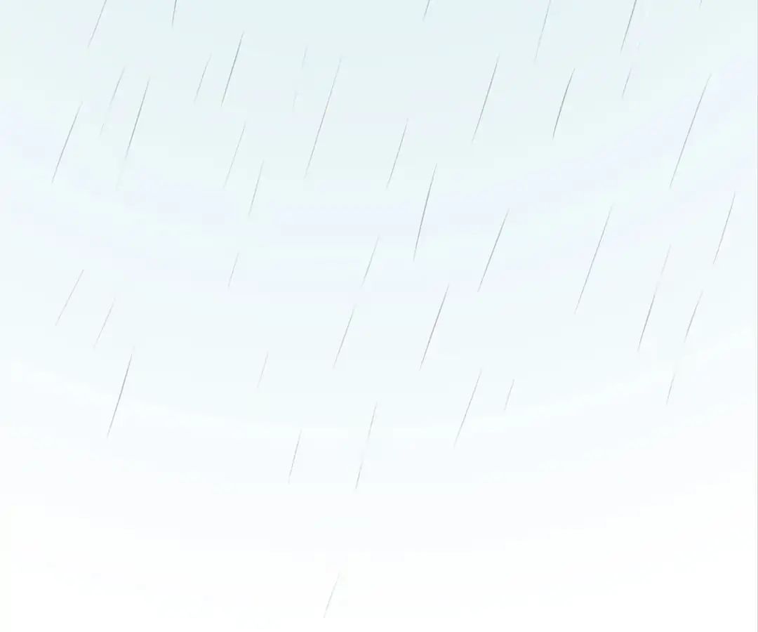 Page 113 of Chapter 1