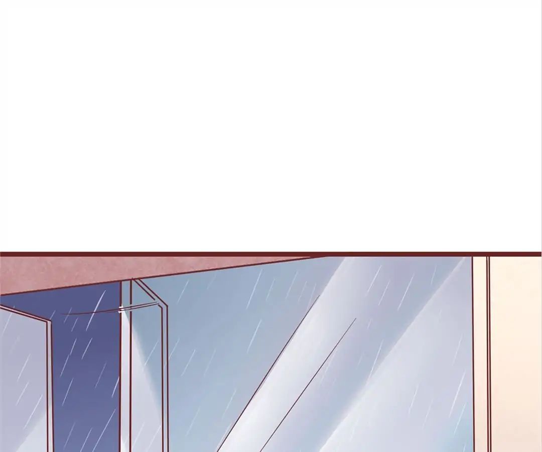 Page 115 of Chapter 1