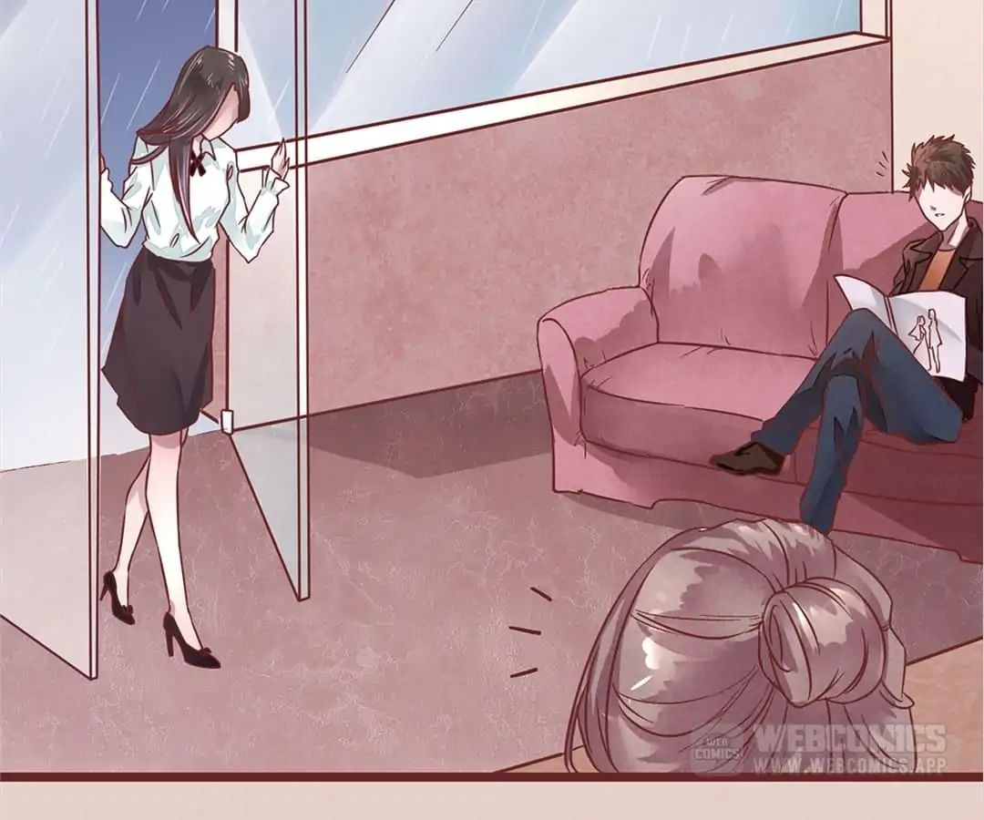 Page 116 of Chapter 1