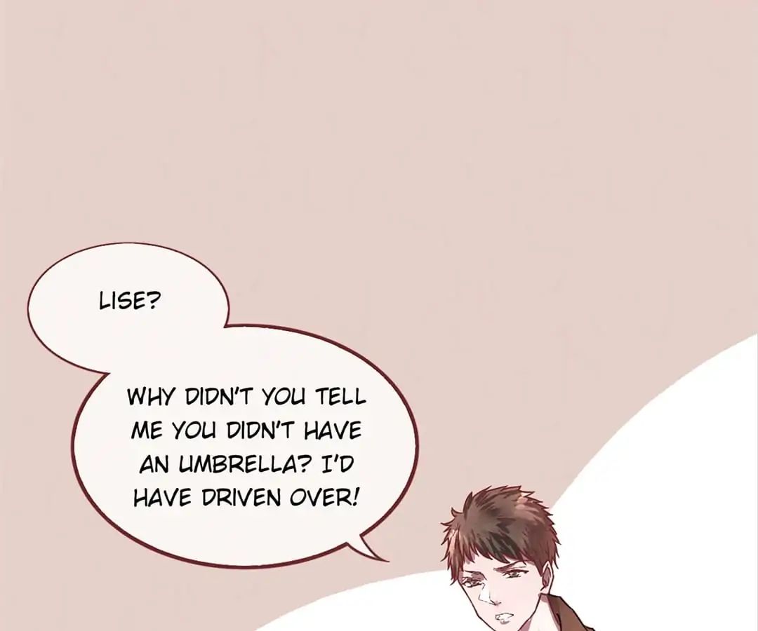 Page 117 of Chapter 1