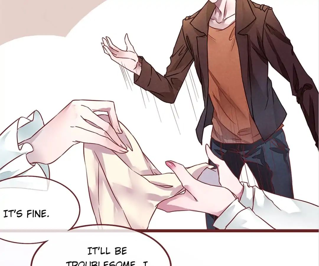 Page 118 of Chapter 1