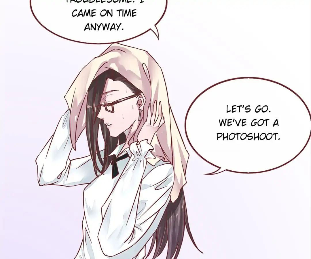 Page 119 of Chapter 1