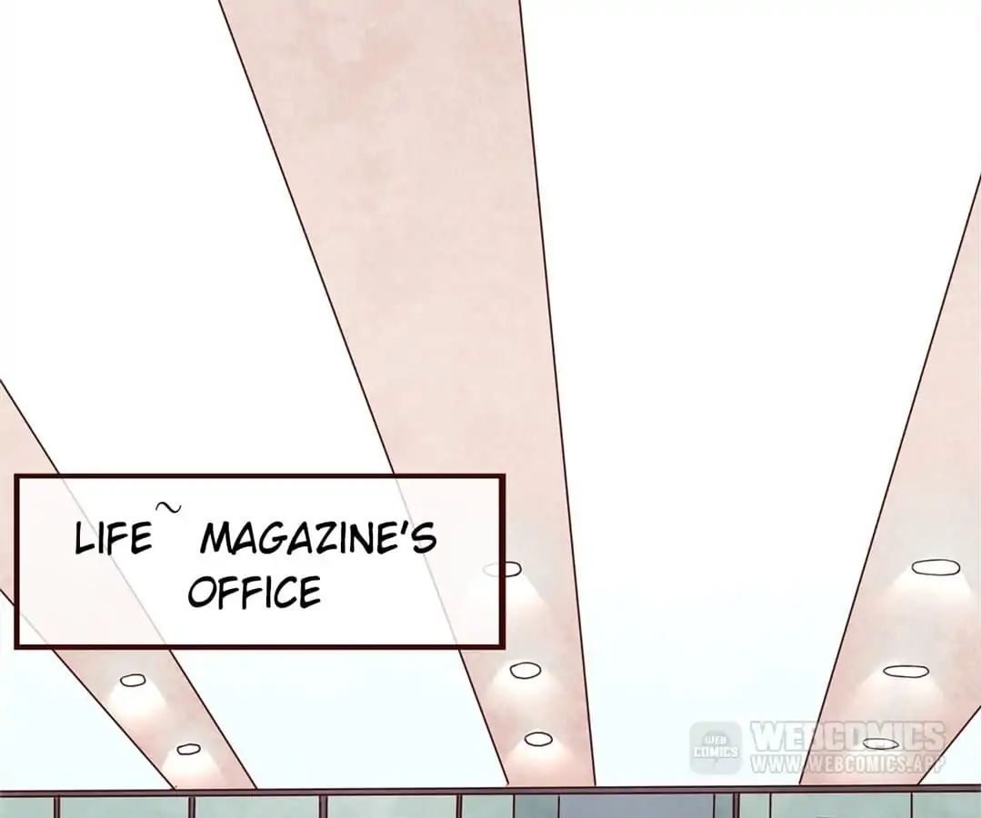Page 12 of Chapter 1