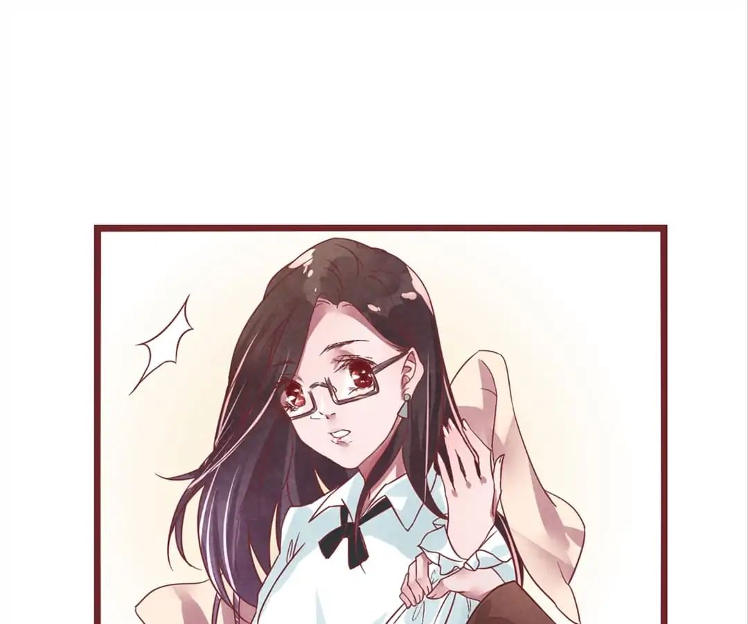 Page 122 of Chapter 1