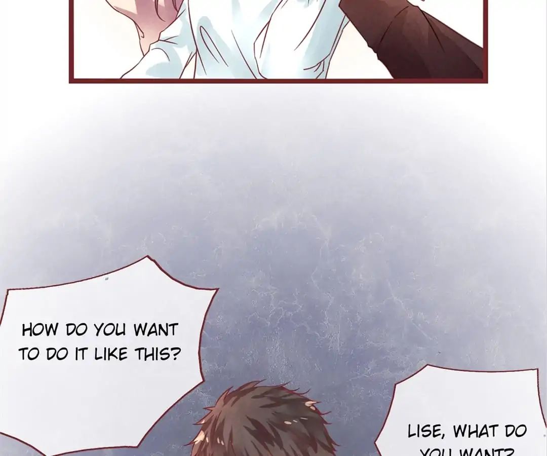Page 123 of Chapter 1