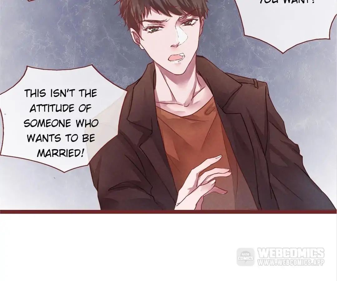 Page 124 of Chapter 1