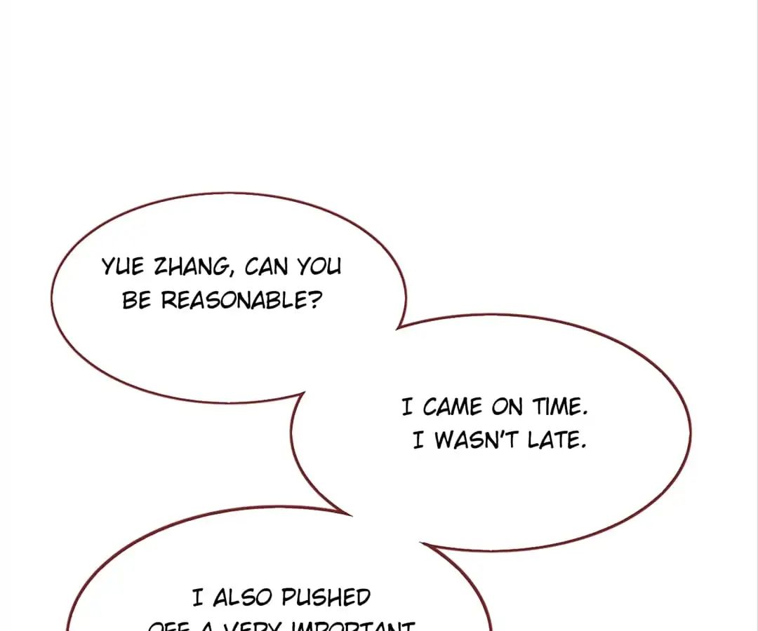 Page 125 of Chapter 1