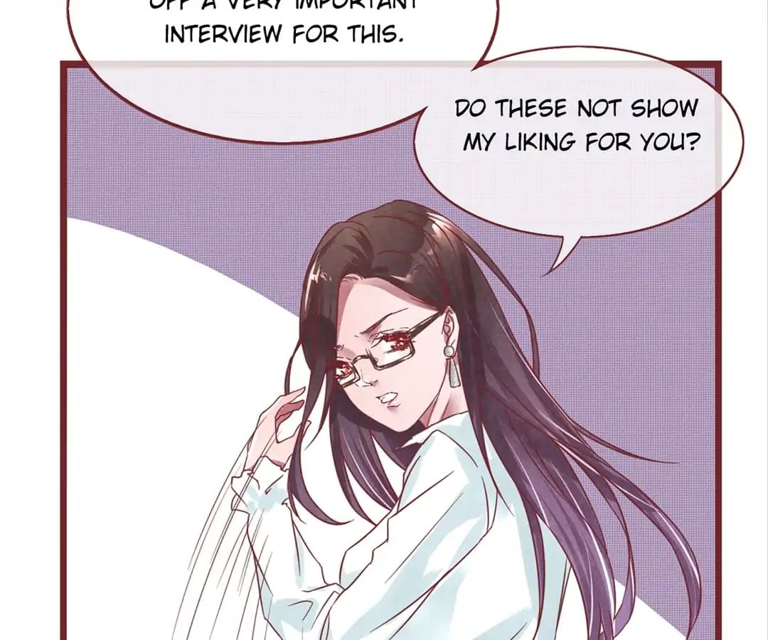 Page 126 of Chapter 1