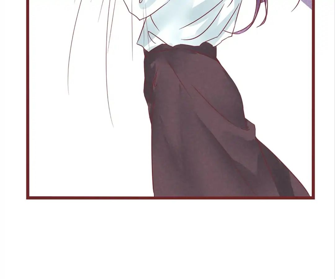 Page 127 of Chapter 1