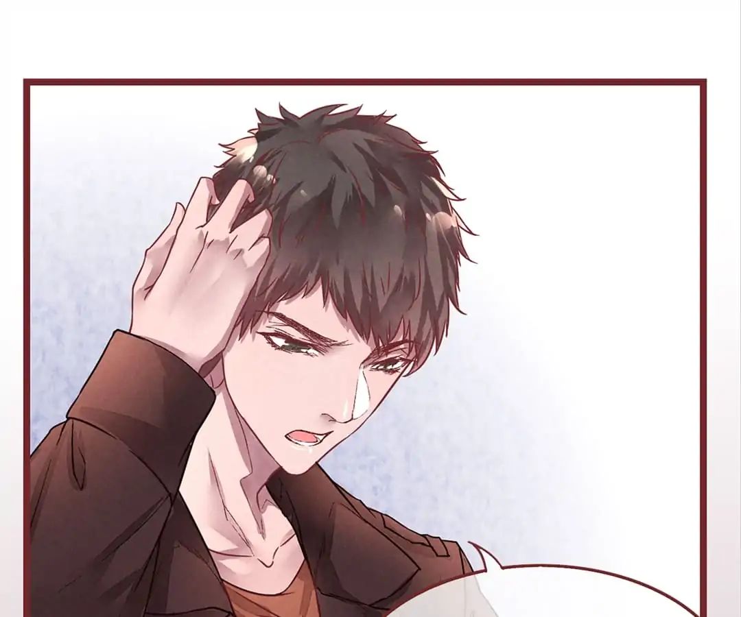 Page 129 of Chapter 1
