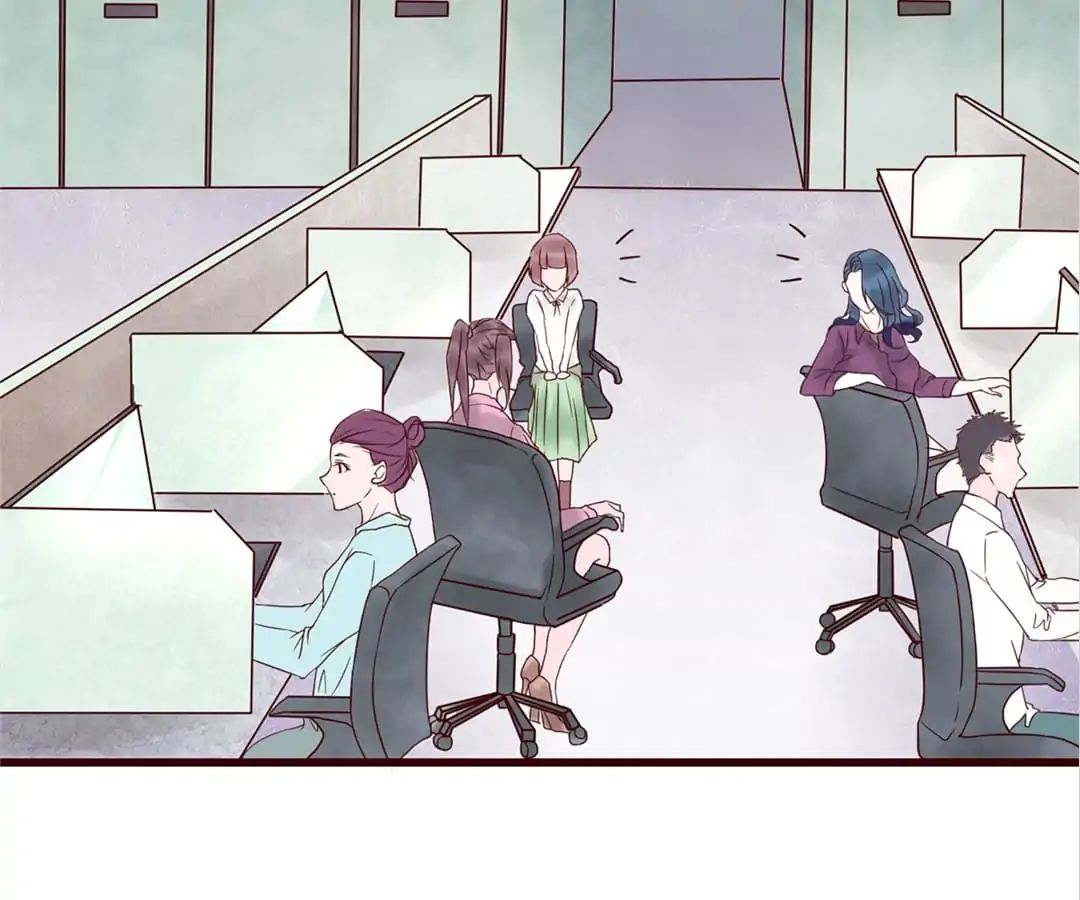 Page 13 of Chapter 1