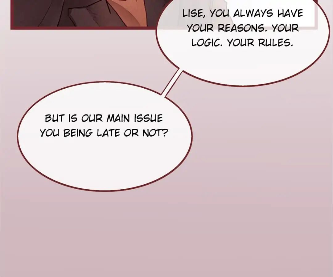 Page 130 of Chapter 1