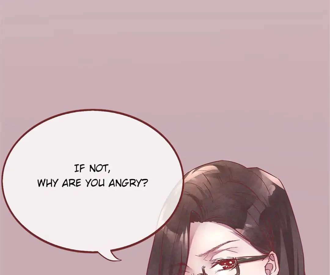 Page 131 of Chapter 1