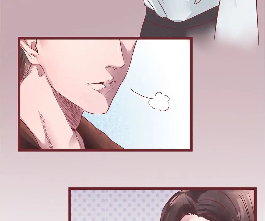 Page 133 of Chapter 1
