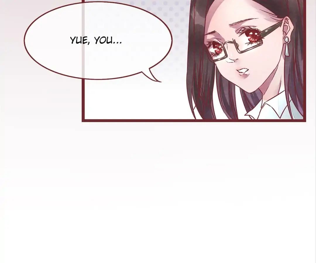 Page 134 of Chapter 1