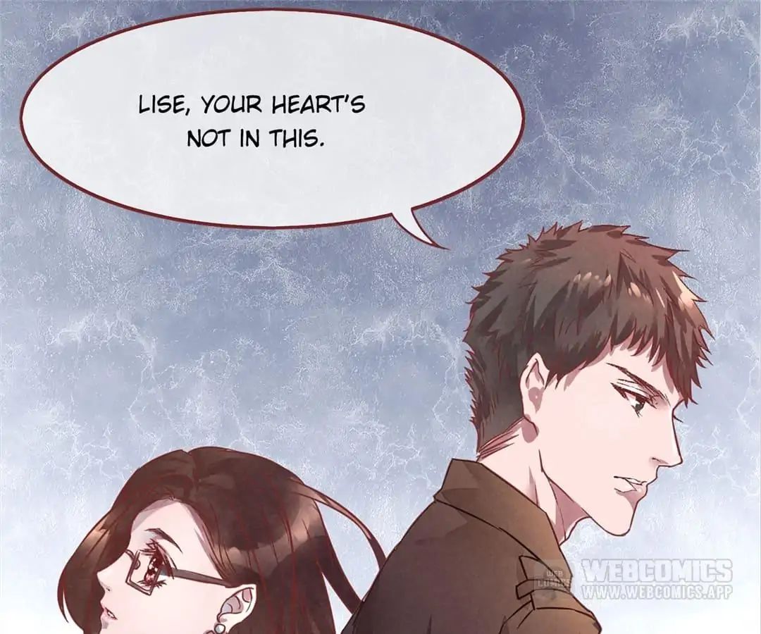 Page 136 of Chapter 1