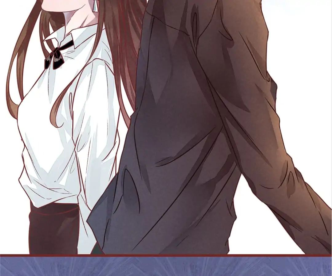 Page 137 of Chapter 1