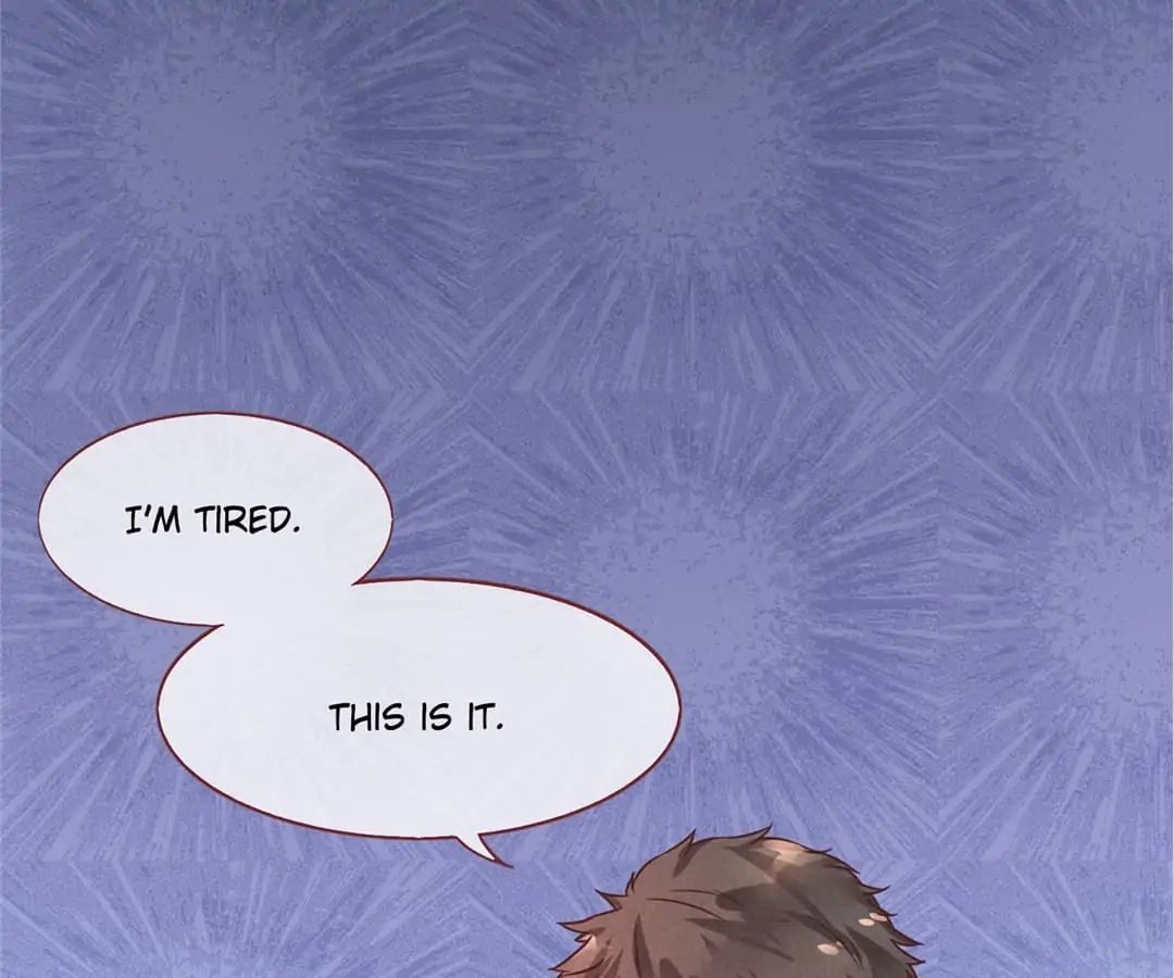Page 138 of Chapter 1