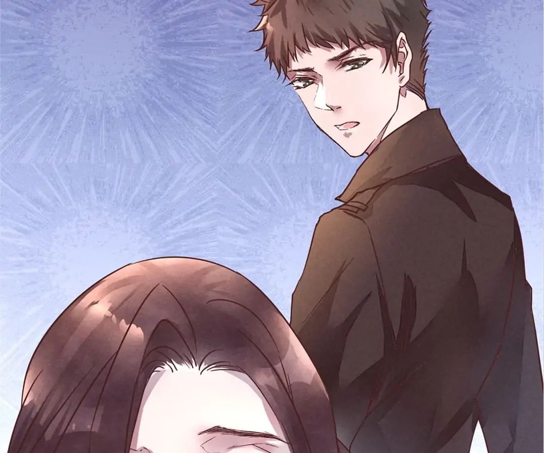 Page 139 of Chapter 1