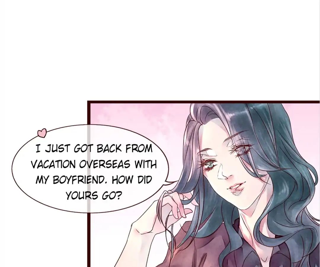 Page 14 of Chapter 1