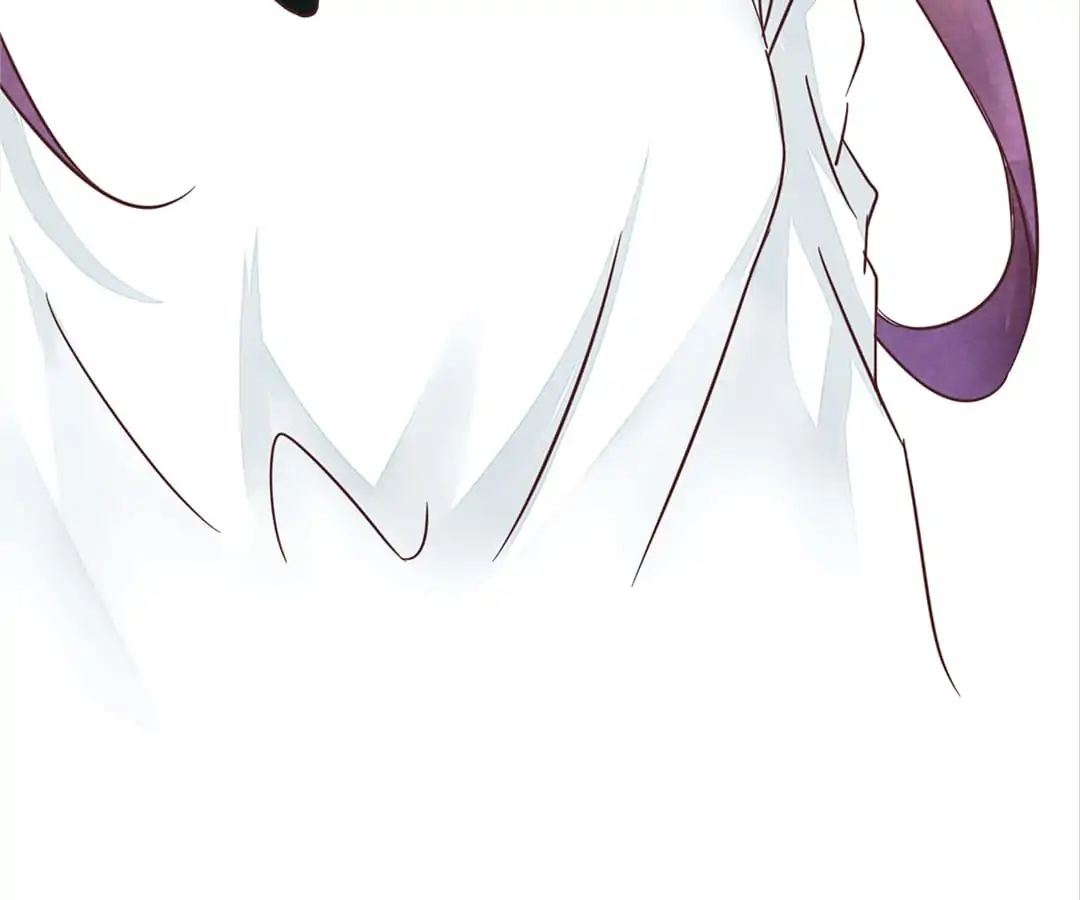 Page 141 of Chapter 1
