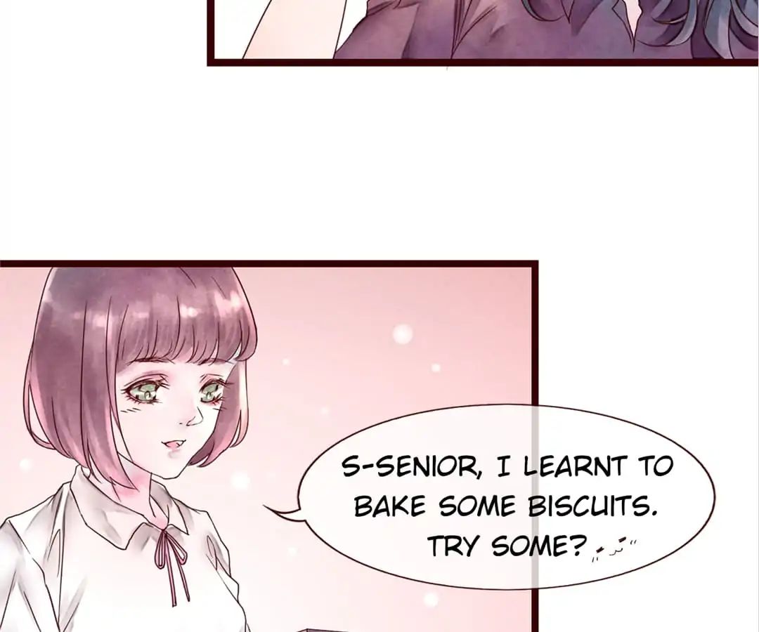 Page 15 of Chapter 1