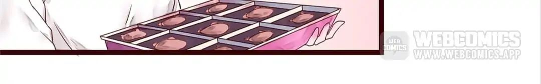 Page 16 of Chapter 1