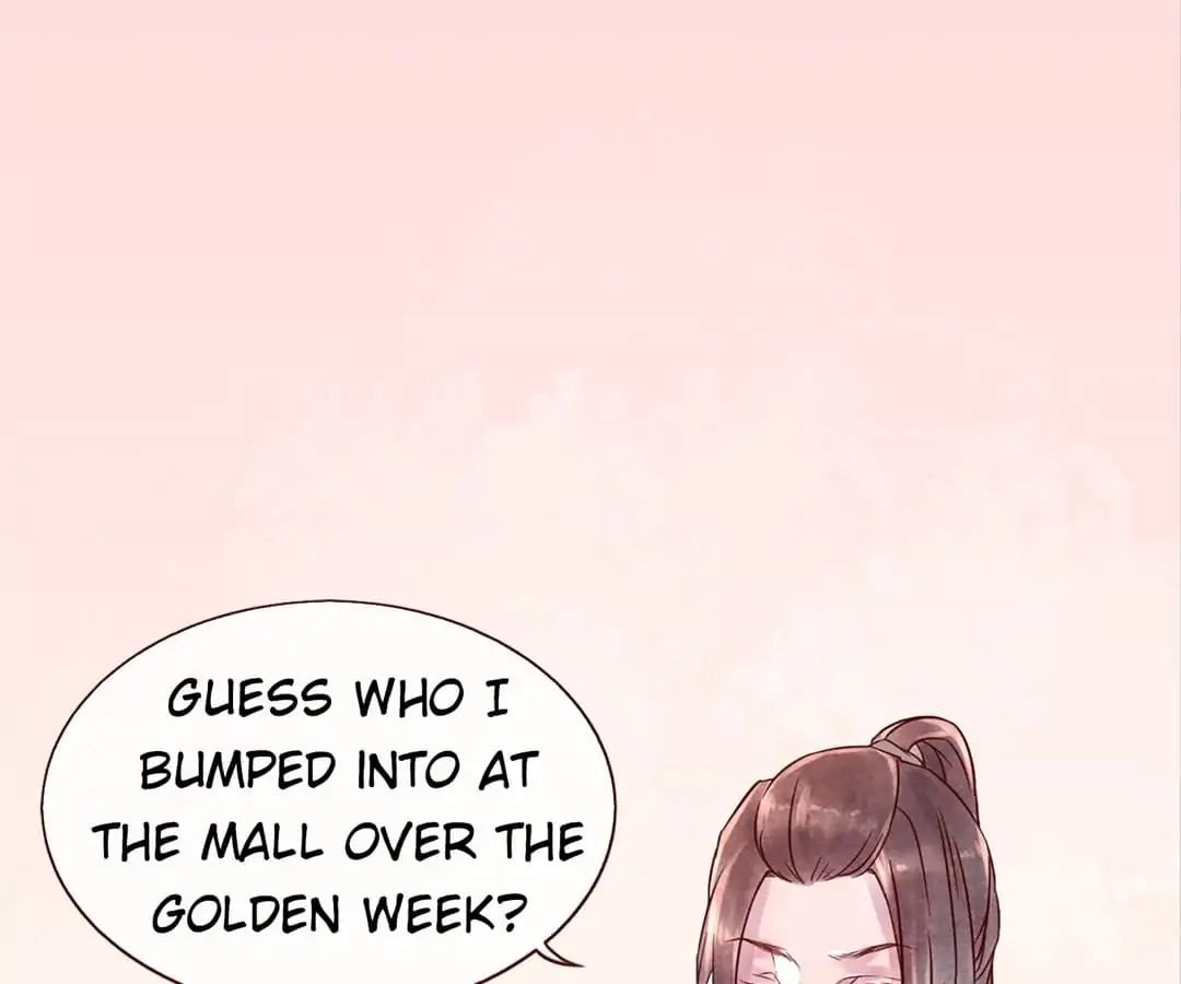 Page 17 of Chapter 1
