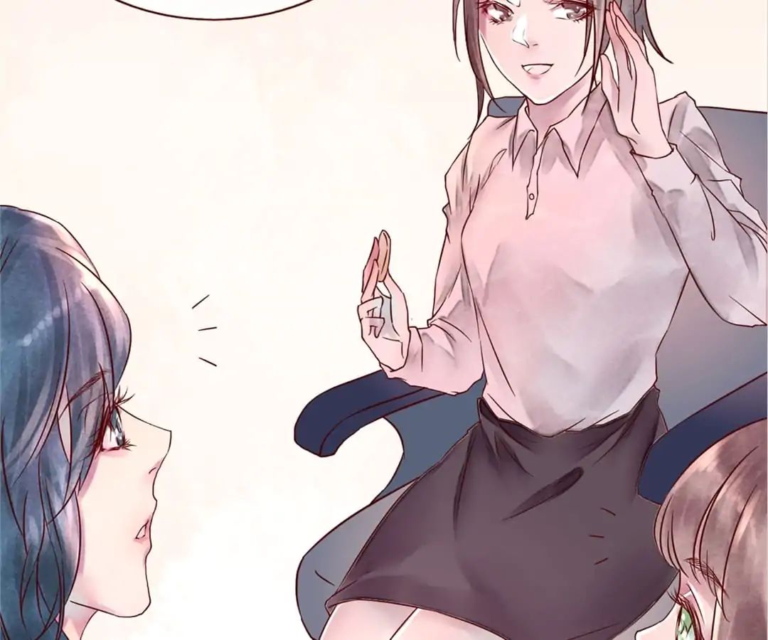 Page 18 of Chapter 1