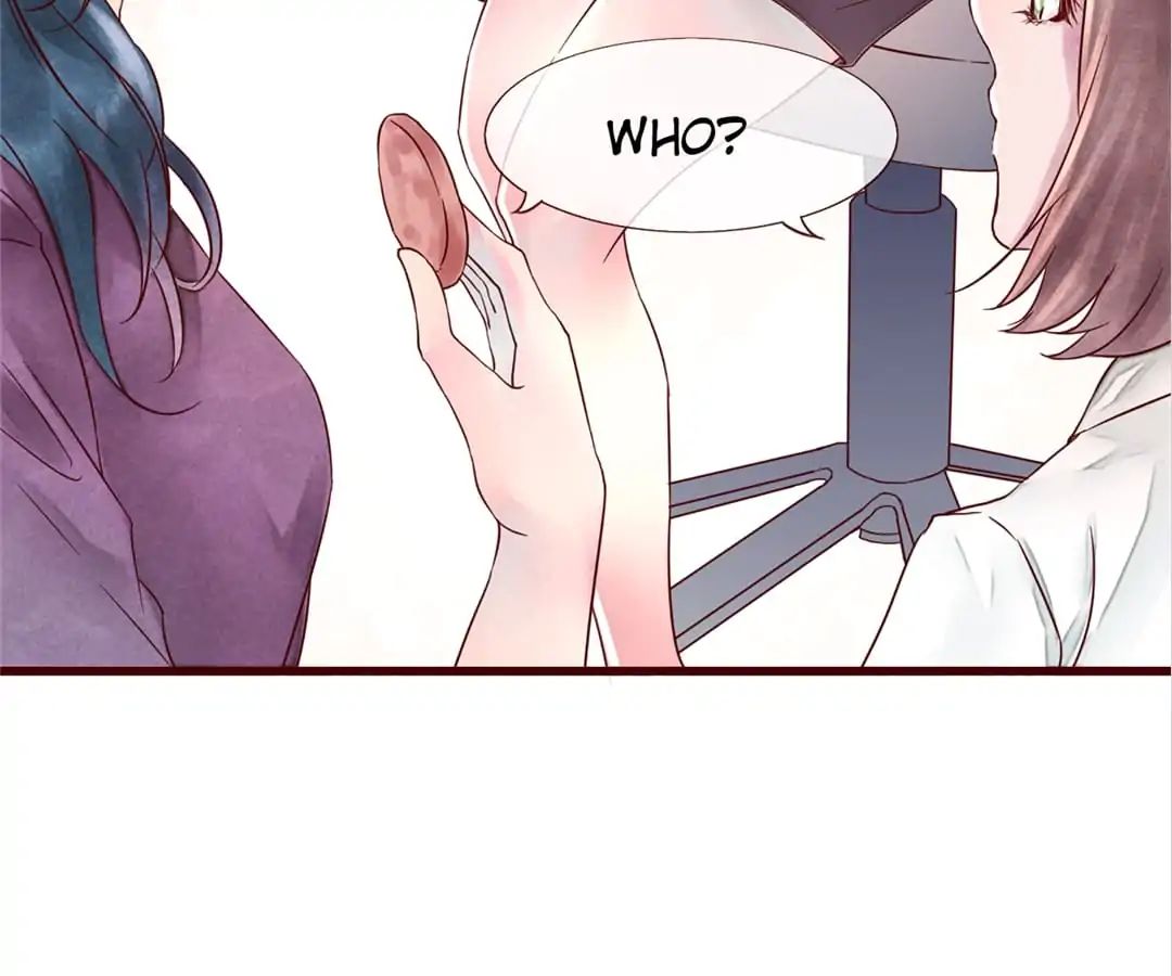 Page 19 of Chapter 1