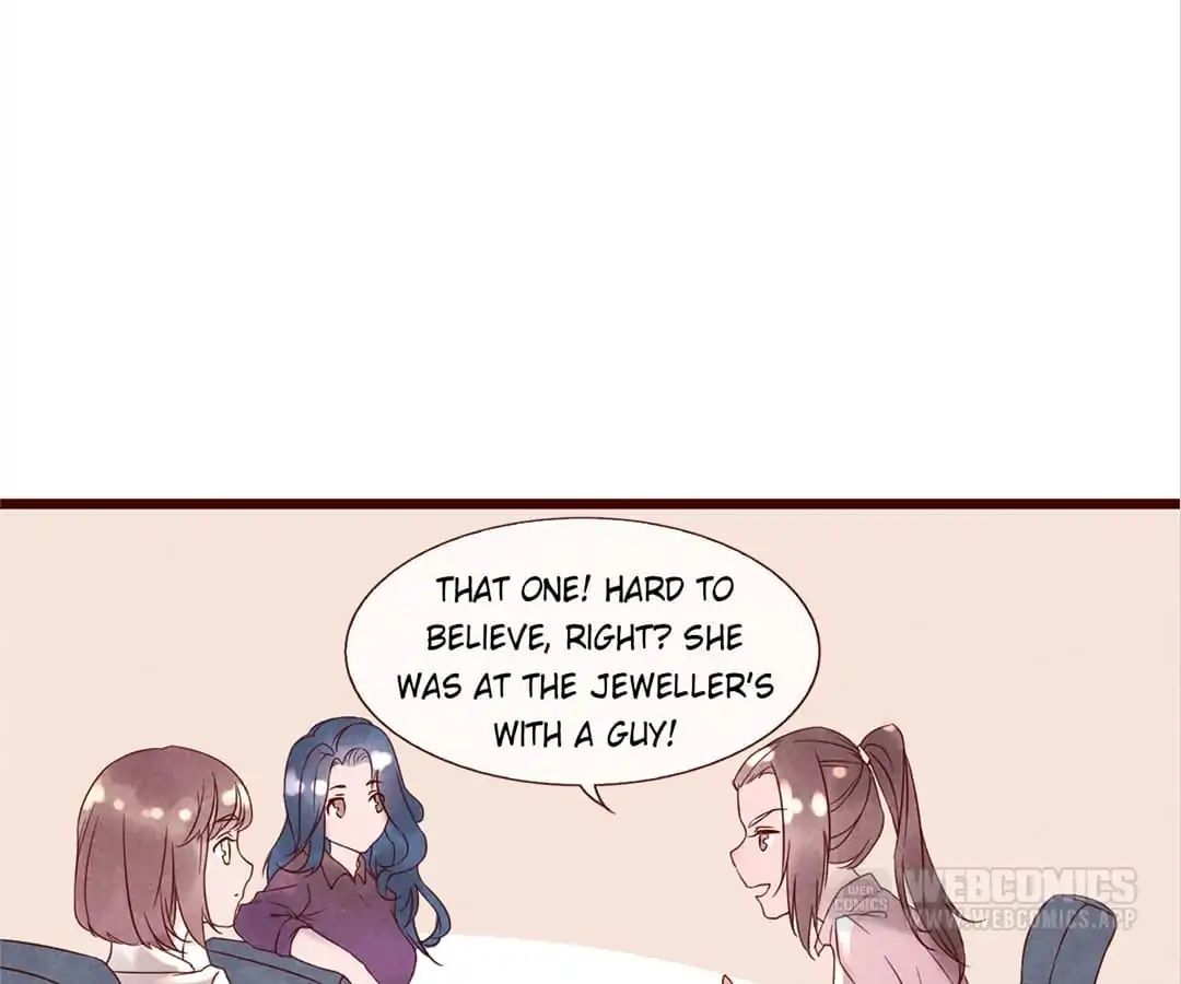 Page 20 of Chapter 1