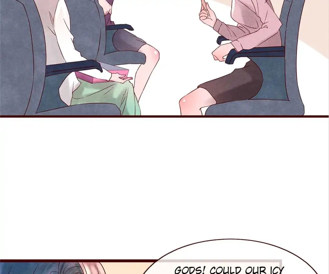 Page 21 of Chapter 1