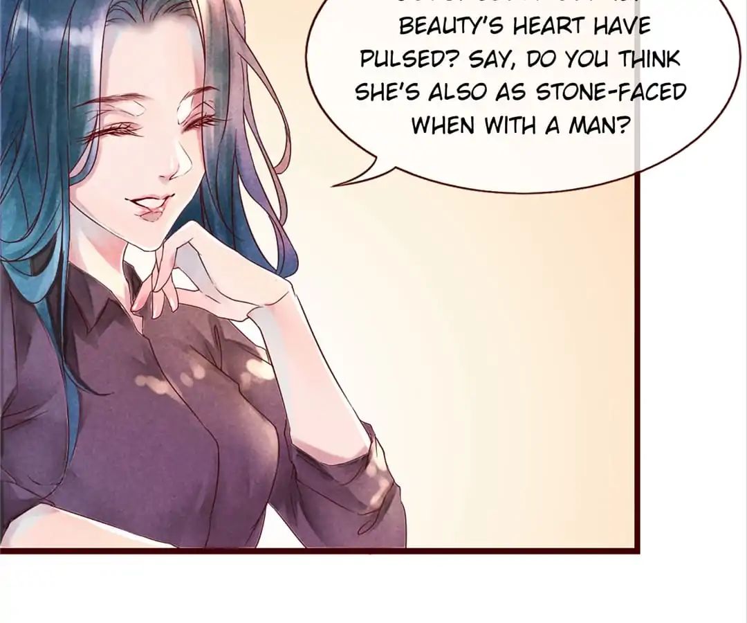 Page 22 of Chapter 1
