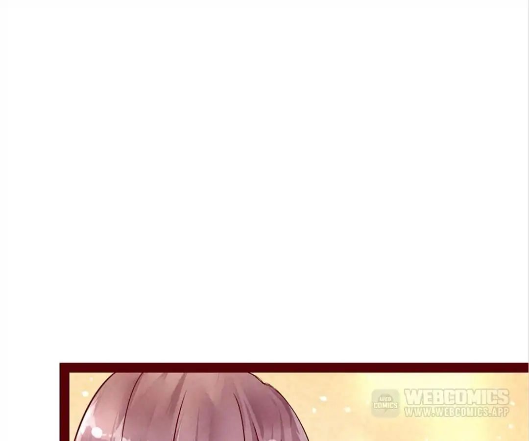 Page 24 of Chapter 1