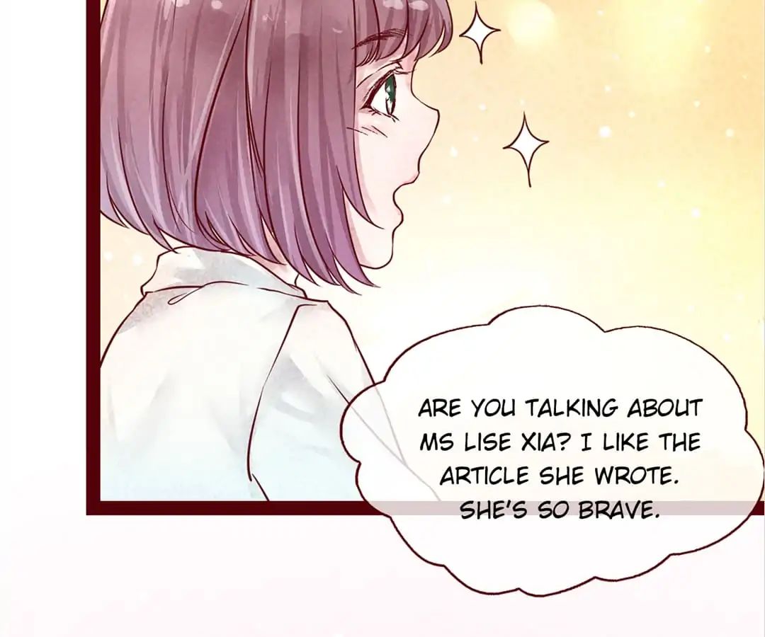 Page 25 of Chapter 1