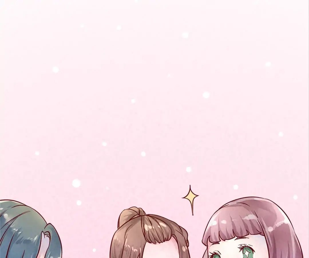 Page 26 of Chapter 1